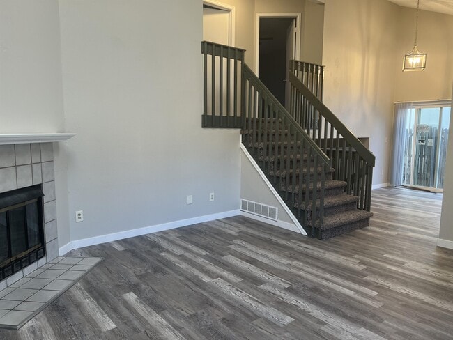 Photo - 17676 E Bethany Cir