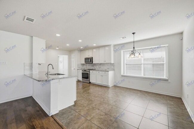 Photo - 5408 Bridgeport Rd