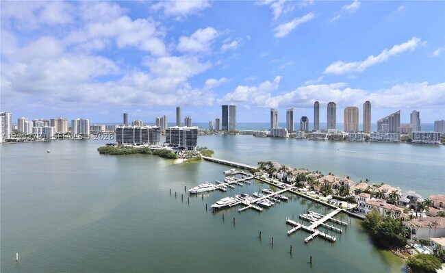 Building Photo - 7000 Island Blvd Unit 2605