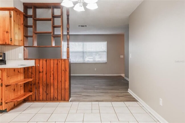 Photo - 1010 N Lavon Ave