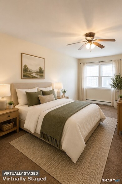Photo - 308 Meadowside Rd