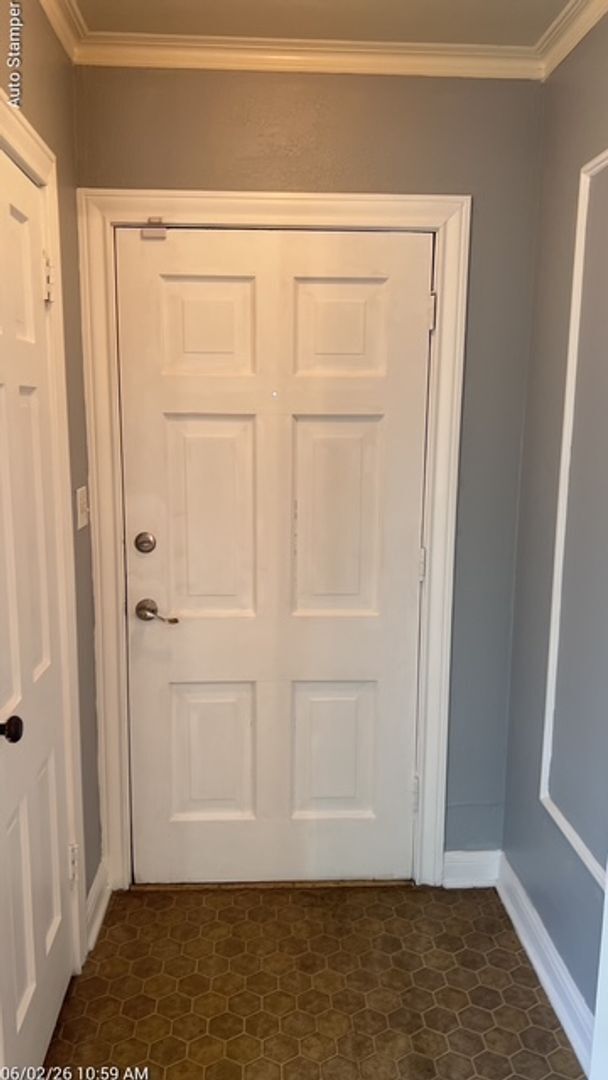 Photo - 4600 Calmont Ave