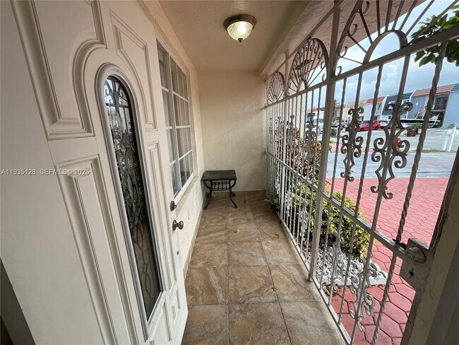 Photo - 895 W 79th Pl