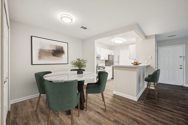 Photo - Northview Park