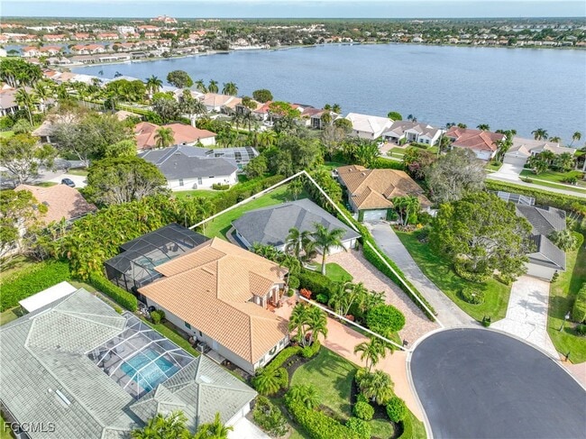 Photo - 2003 Timberline Dr