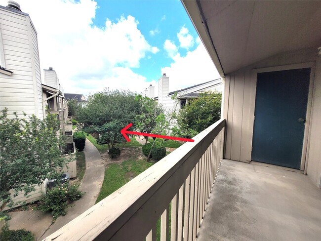 Photo - 3919 Fairmont Pkwy Unit 180