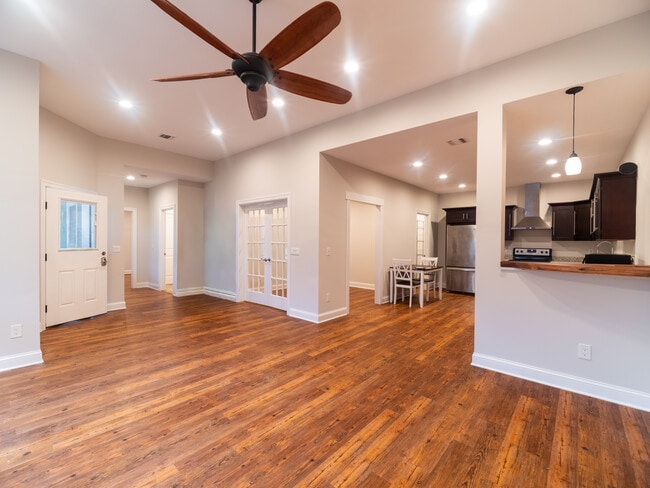 Photo - 49 Cherry Hill Rd Unit 49 Cherry Hill Rd