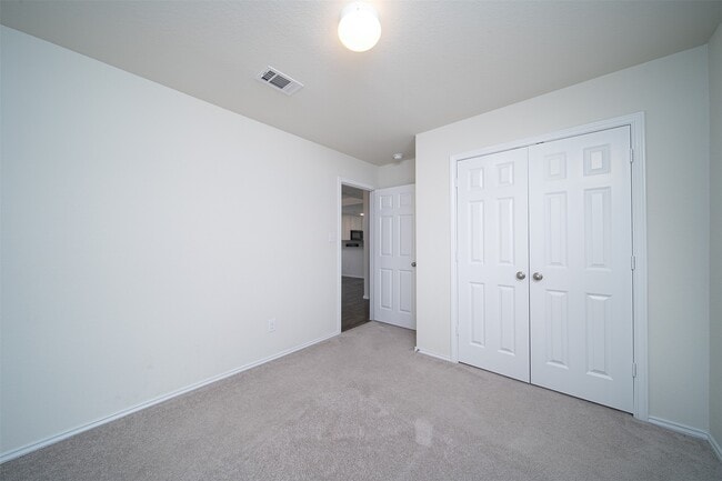 Photo - 17834 Planted Orchard Dr