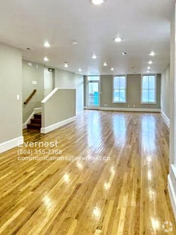 Building Photo - 1309 W Main St Unit Apt B