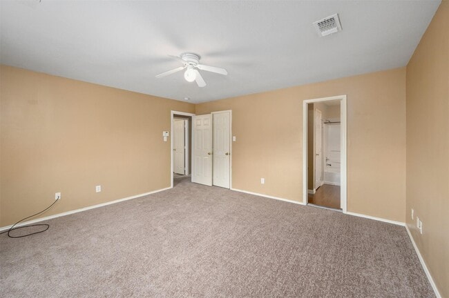 Building Photo - 3702 Bent Springs Ln
