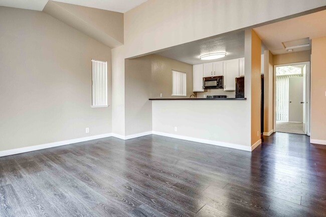 Photo - Terra House Apartments