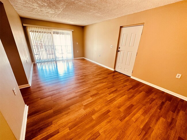 Photo - 1162 Lake Terry Dr Rental