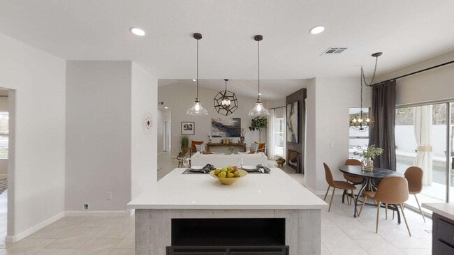 Photo - 40431 Barington Dr
