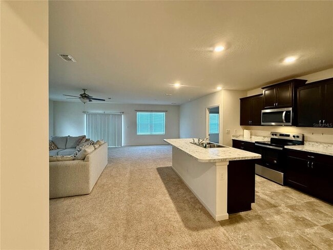 Photo - 135 Sorrento Dr