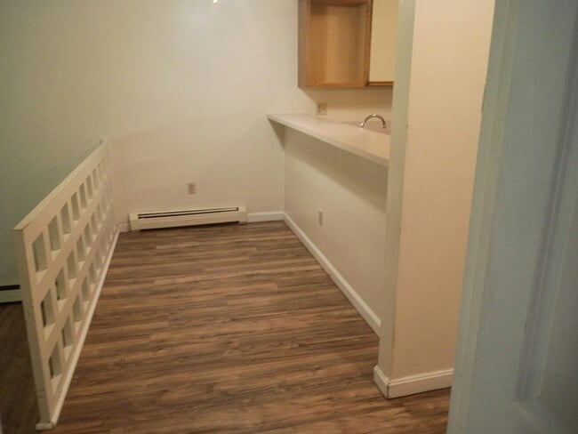 Photo - 11 RiverBend Dr Unit 25-4