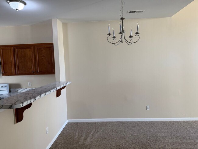 Photo - Lovely 3 Bedroom 2.5 Bath Townhouse | Leasing Special Available!