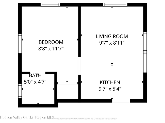 Photo - 150-154-154 W Main St