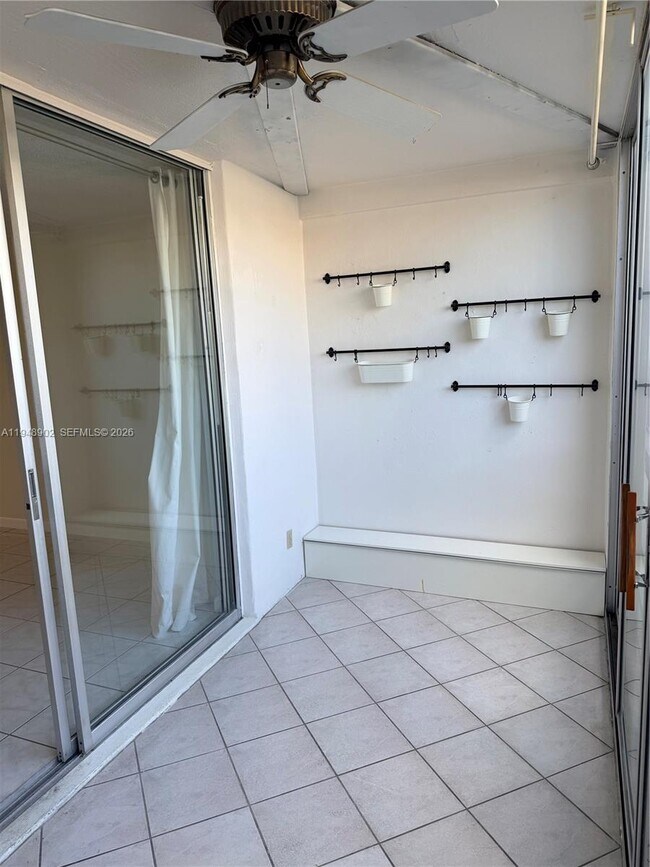 Photo - 501 E Dania Beach Blvd Unit 5-1B