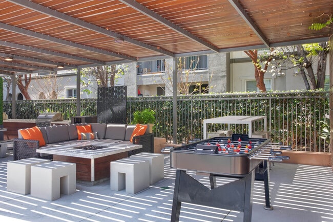 Photo - River Terrace