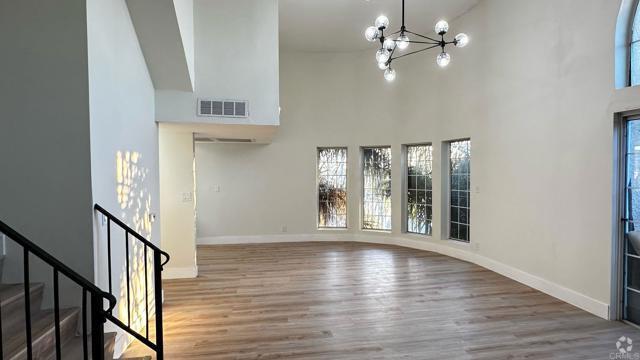 Building Photo - 12130 W Ohio Ave Unit 302 Rental