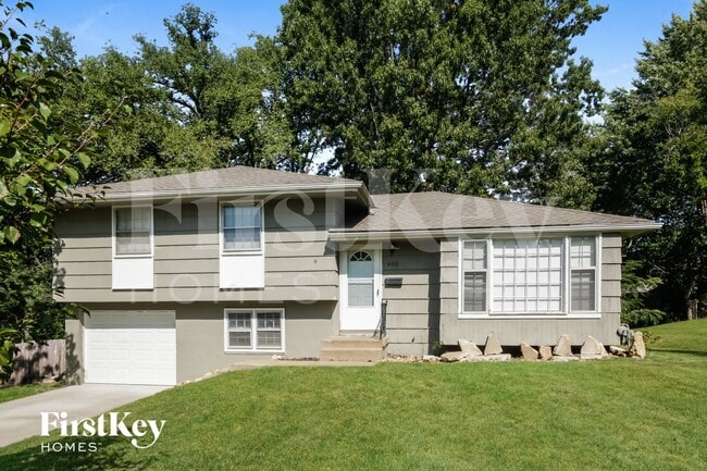 Photo - 6312 E 102nd St