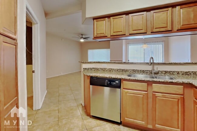 Photo - 600 W Grove Pkwy Unit 1145