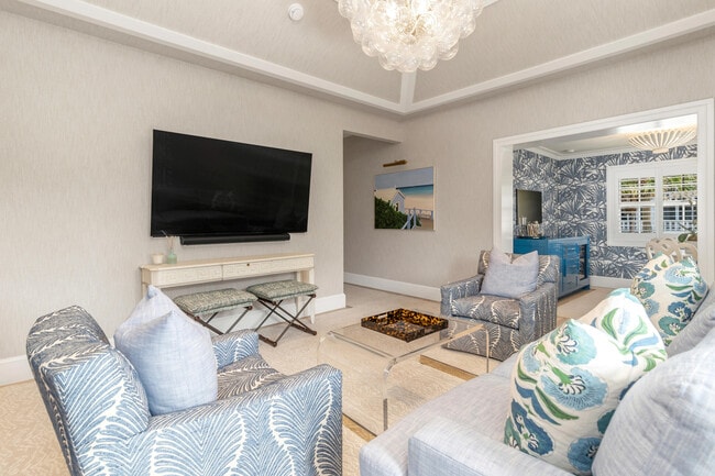 Photo - 146 Sunset Ave Unit C