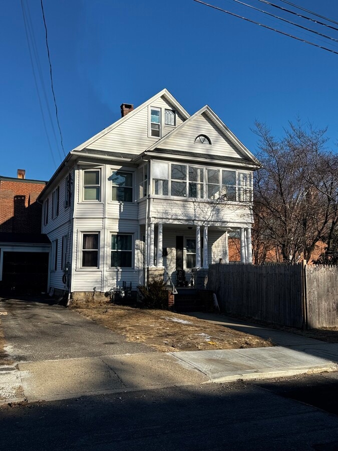 Photo - 22 Cook St Unit 22 Cook St