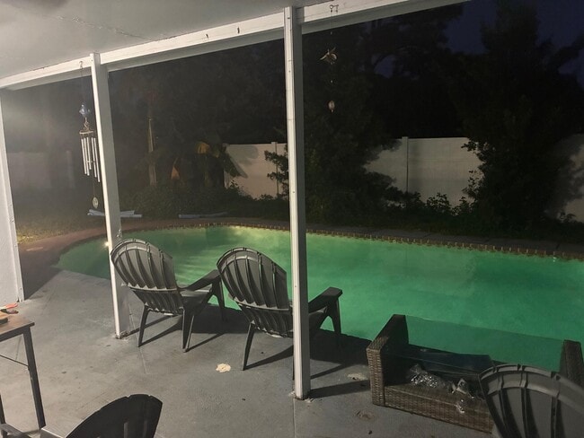 Photo - 2680 NE 12th Terrace