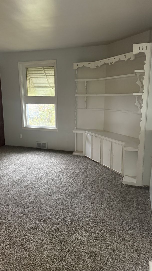 Photo - Large 3 bedroom Single Family Home