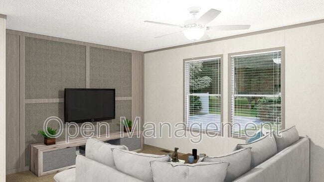 Photo - 755 N Tratt St