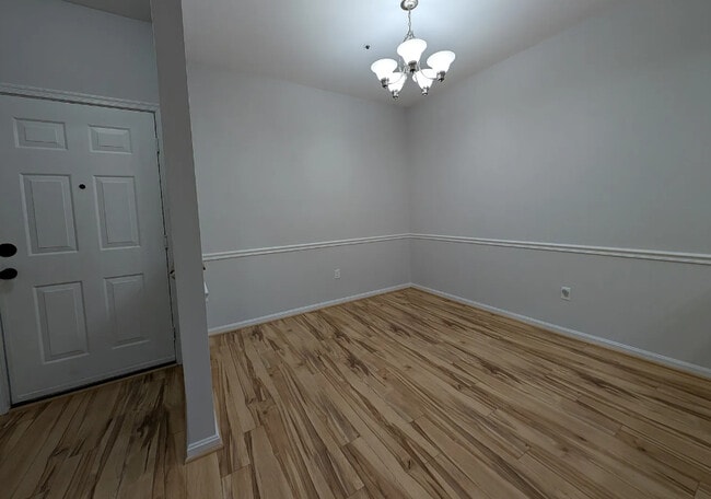 Photo - Riva Trace Community of Annapolis