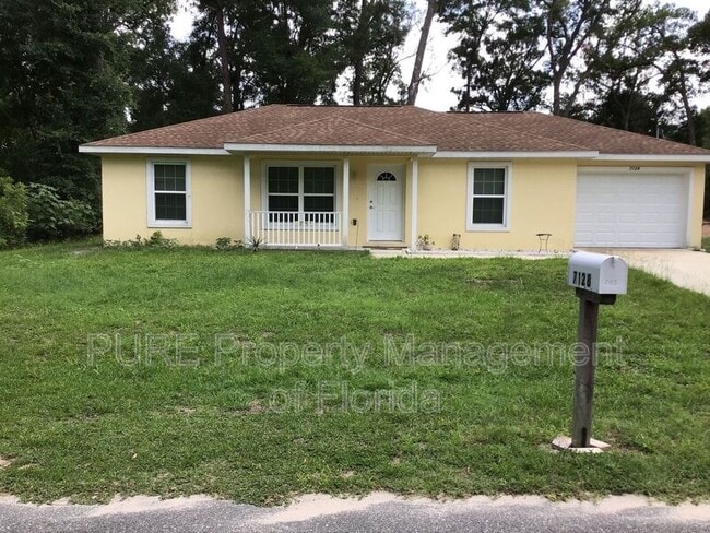 Photo - 7128 SE 124th Ln