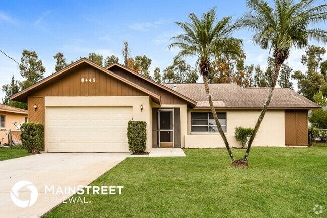 Building Photo - 8445 Winged Foot Dr Rental