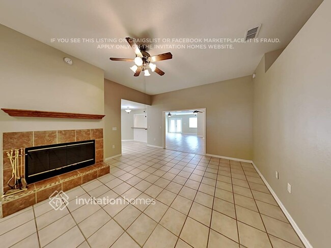 Photo - 3633 Amber Ln