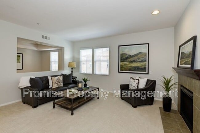 Photo - 310 Quail Ridge