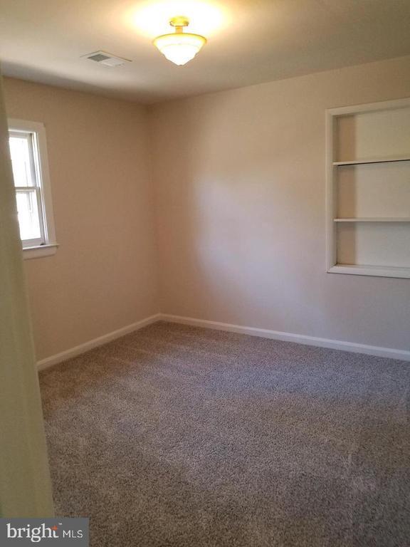 Photo - 3890 Glymont Crest Rd