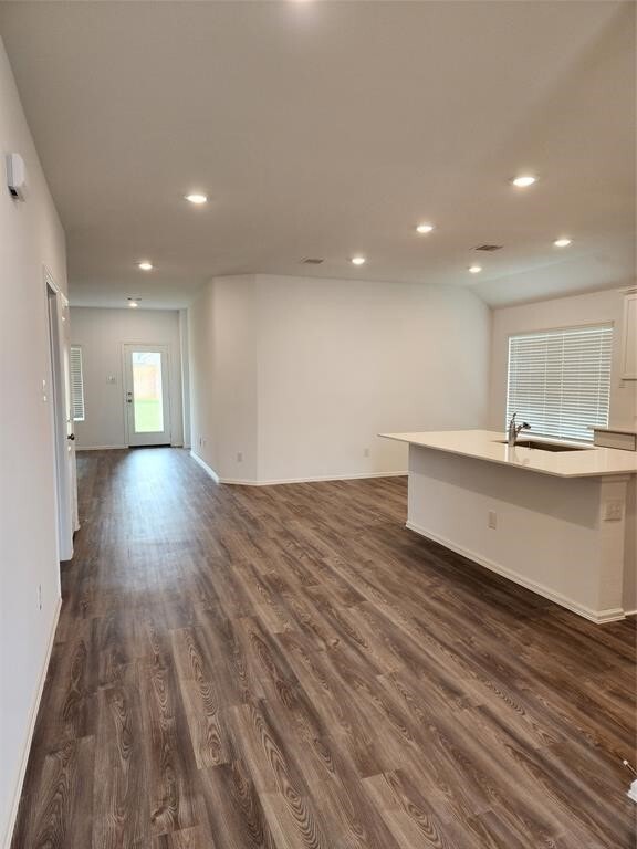 Building Photo - 21719 Cordia Trce