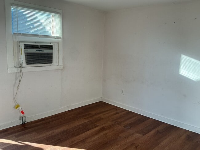 Photo - 1108-1112 Pisgah Unit 1110 Pisgah