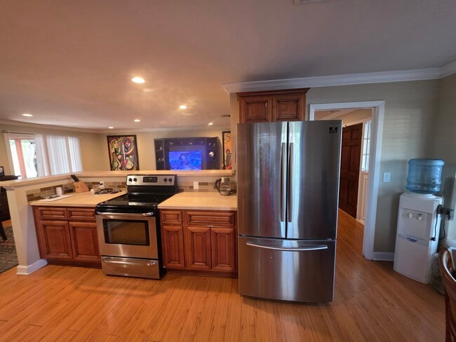 Photo - Beautiful Sweetwater Property