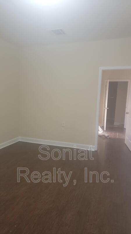 6210 Hayne Blvd Condo Unit B - Condo for Rent in New Orleans, LA ...