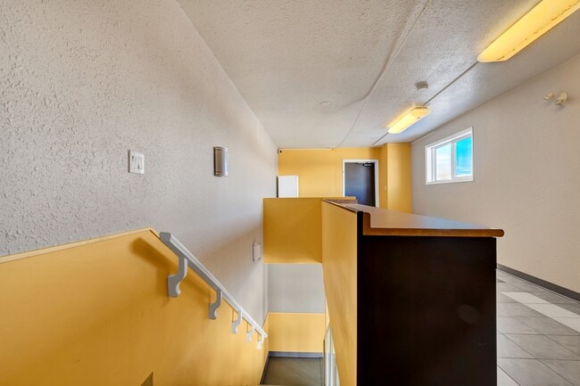 Photo - 10415 99 Ave Unit 109