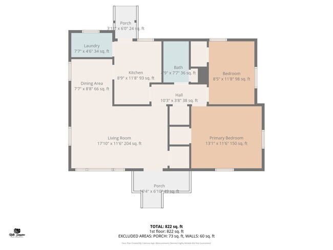 Photo - 2221 Woodward Ave