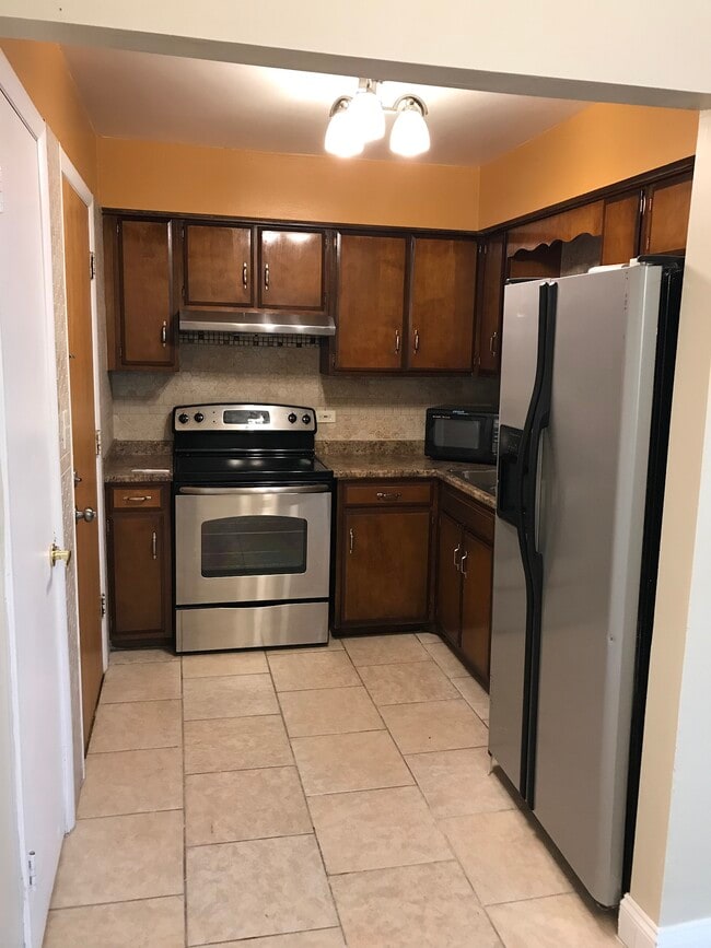 Photo - 6028 S Archer Rd Unidad 6