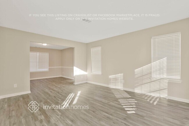 Photo - 6032 Hitt Lake Trail