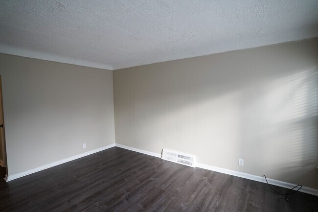 Photo - This beautifully updated 3-bedroom, 1-bath...