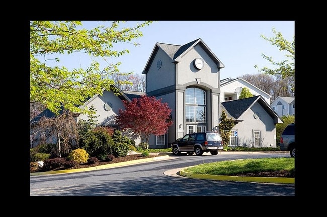 Photo - 5500 The Harrison