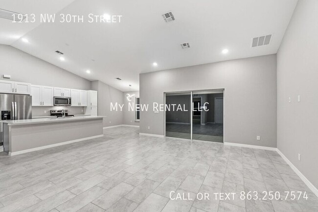 Photo - 1913 NW 30th St