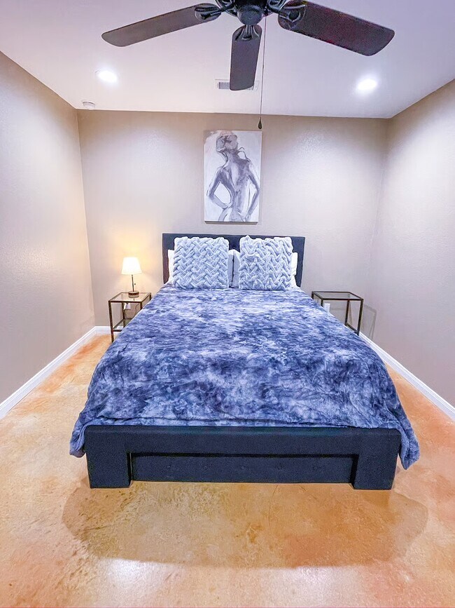 Photo - 1108 N 9th St