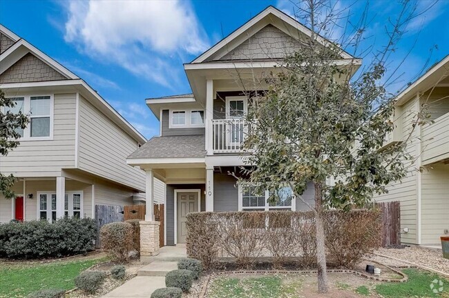 Building Photo - 119 Wainscot Oak Wy Rental